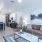Spacious Open-Concept Floorplans