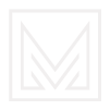 MUSE Map Logo